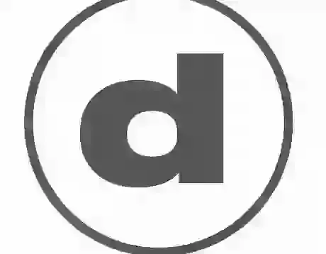 Discontinued Dermalogica Products